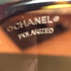 CHANEL | Accessories | Sale This Weekend Only Chanel Model  display picture 1